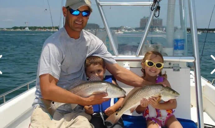 Things To Do https://30aescapes.icnd-cdn.com/images/thingstodo/30a kid friendly fishing charters.jpg